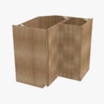 Brown Homestead OAK Shaker