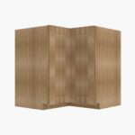 Homestead OAK Shaker Solid Eucalyptus Grandis