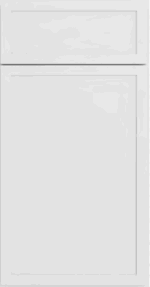 TSG Forevermark Petit White